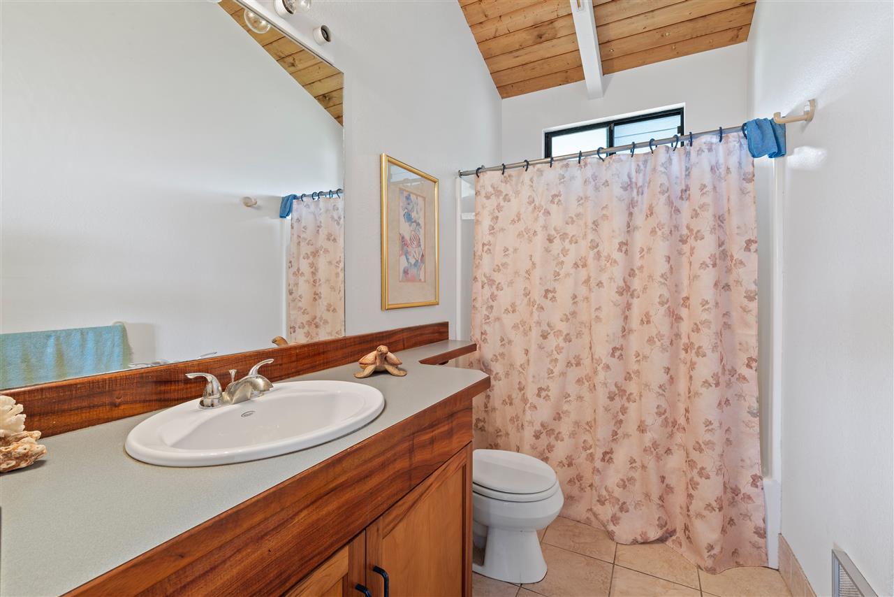 37  Meakoho Pl Upper Kimo, Kula/Ulupalakua/Kanaio home - photo 12 of 16