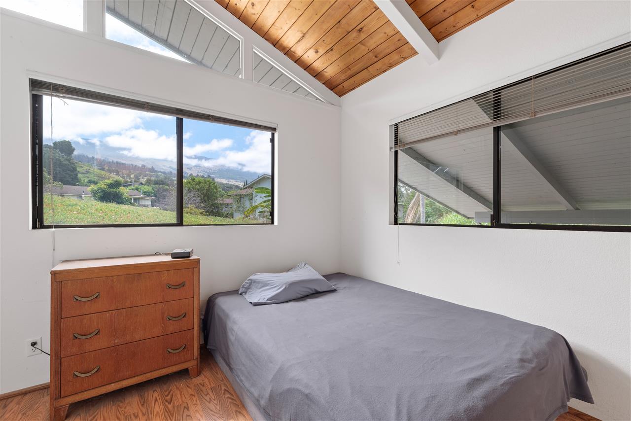 37  Meakoho Pl Upper Kimo, Kula/Ulupalakua/Kanaio home - photo 13 of 16