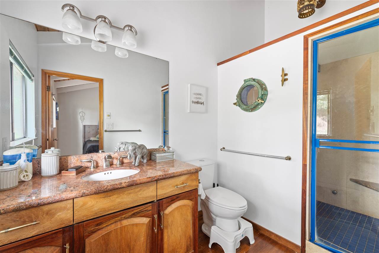 37  Meakoho Pl Upper Kimo, Kula/Ulupalakua/Kanaio home - photo 14 of 16