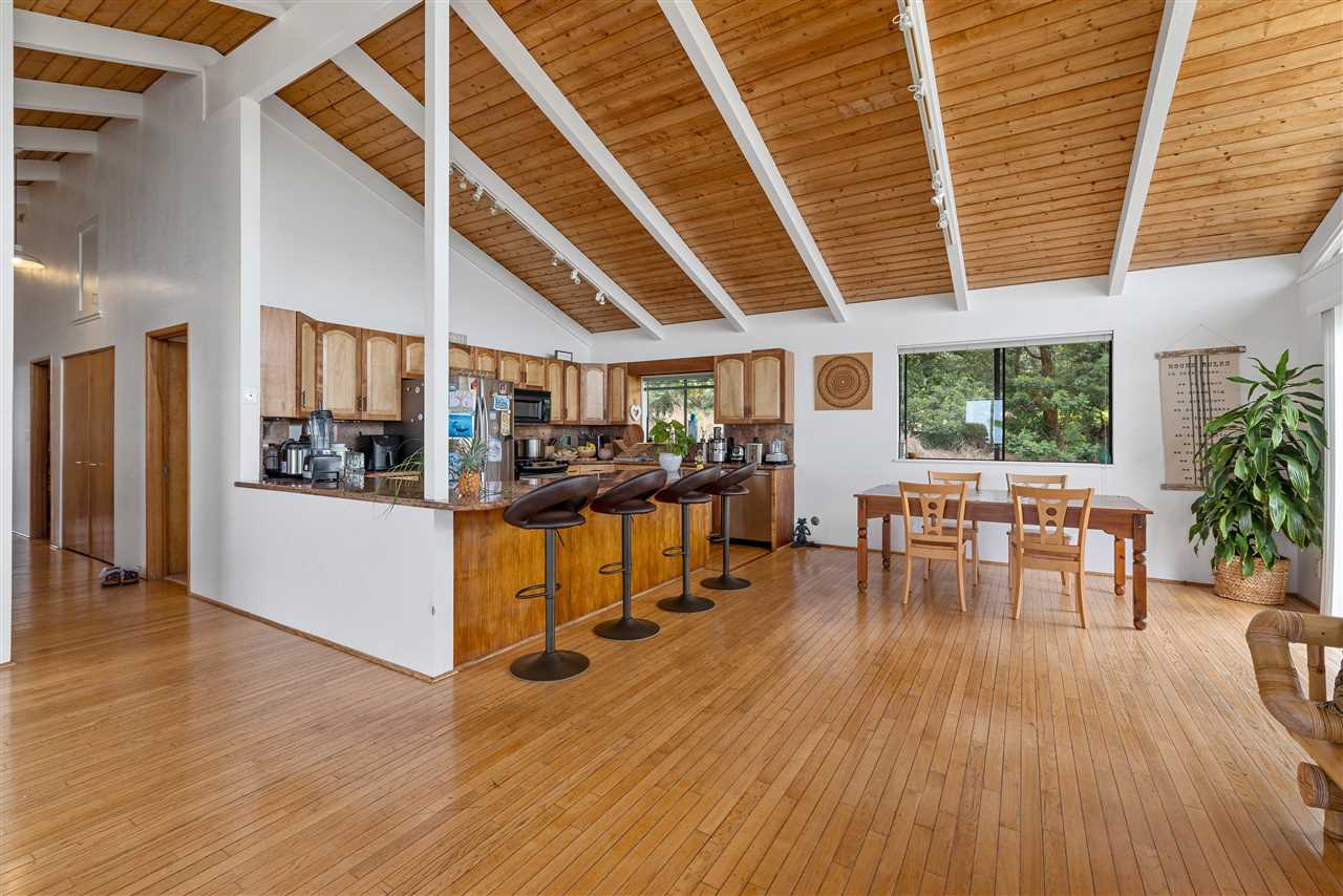 37  Meakoho Pl Upper Kimo, Kula/Ulupalakua/Kanaio home - photo 5 of 16