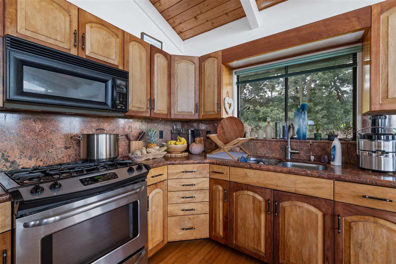 37  Meakoho Pl Upper Kimo, Kula/Ulupalakua/Kanaio home - photo 8 of 16