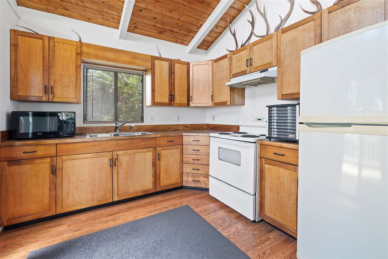 37  Meakoho Pl Upper Kimo, Kula/Ulupalakua/Kanaio home - photo 9 of 16