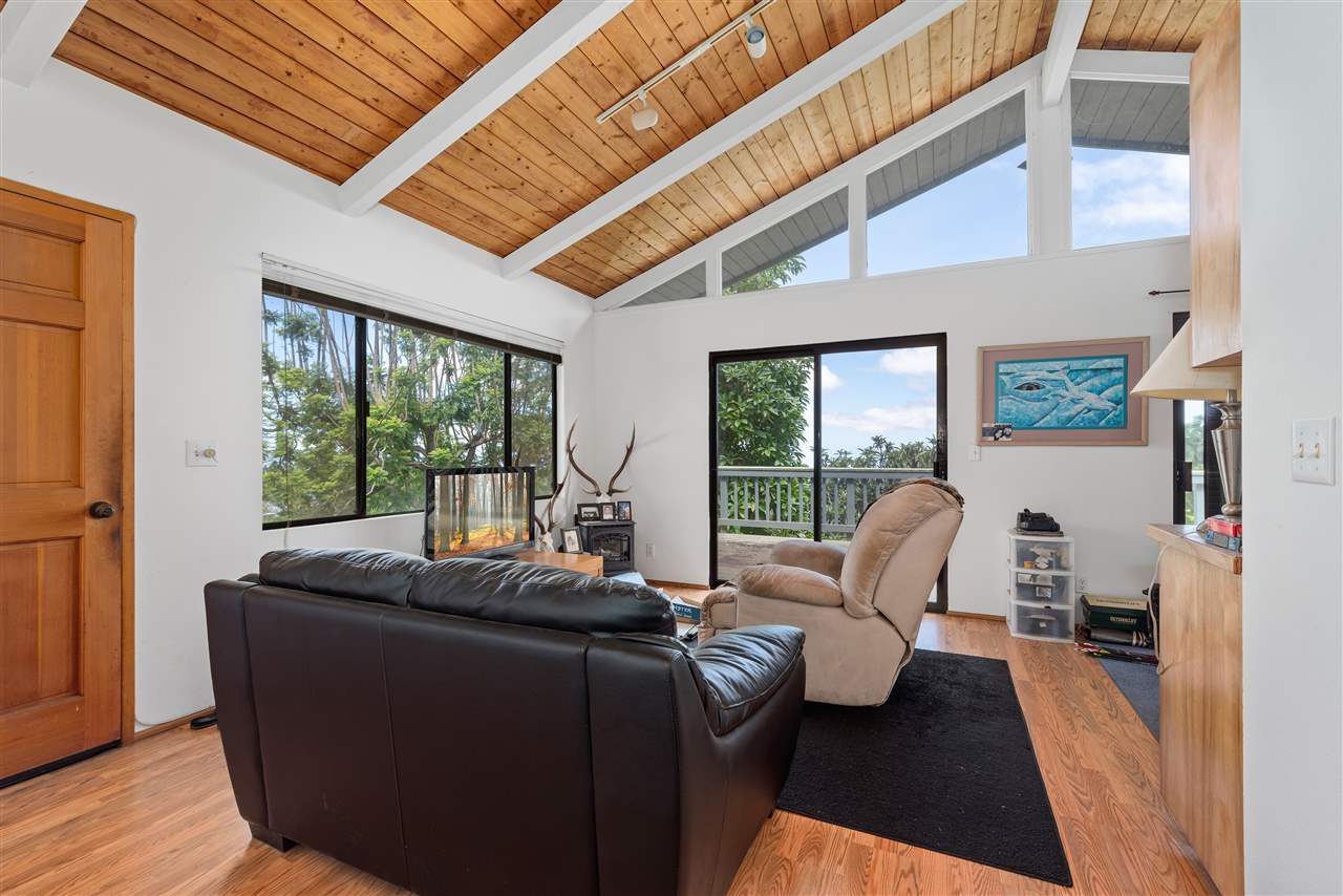 37  Meakoho Pl Upper Kimo, Kula/Ulupalakua/Kanaio home - photo 10 of 16