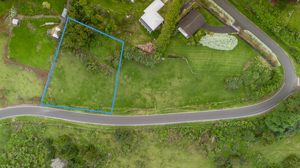 37 Middle Rd 2 Kula, Hi vacant land for sale - photo 5 of 19