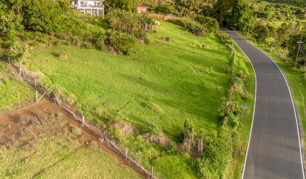 37 Middle Rd 2 Kula, Hi vacant land for sale - photo 8 of 19