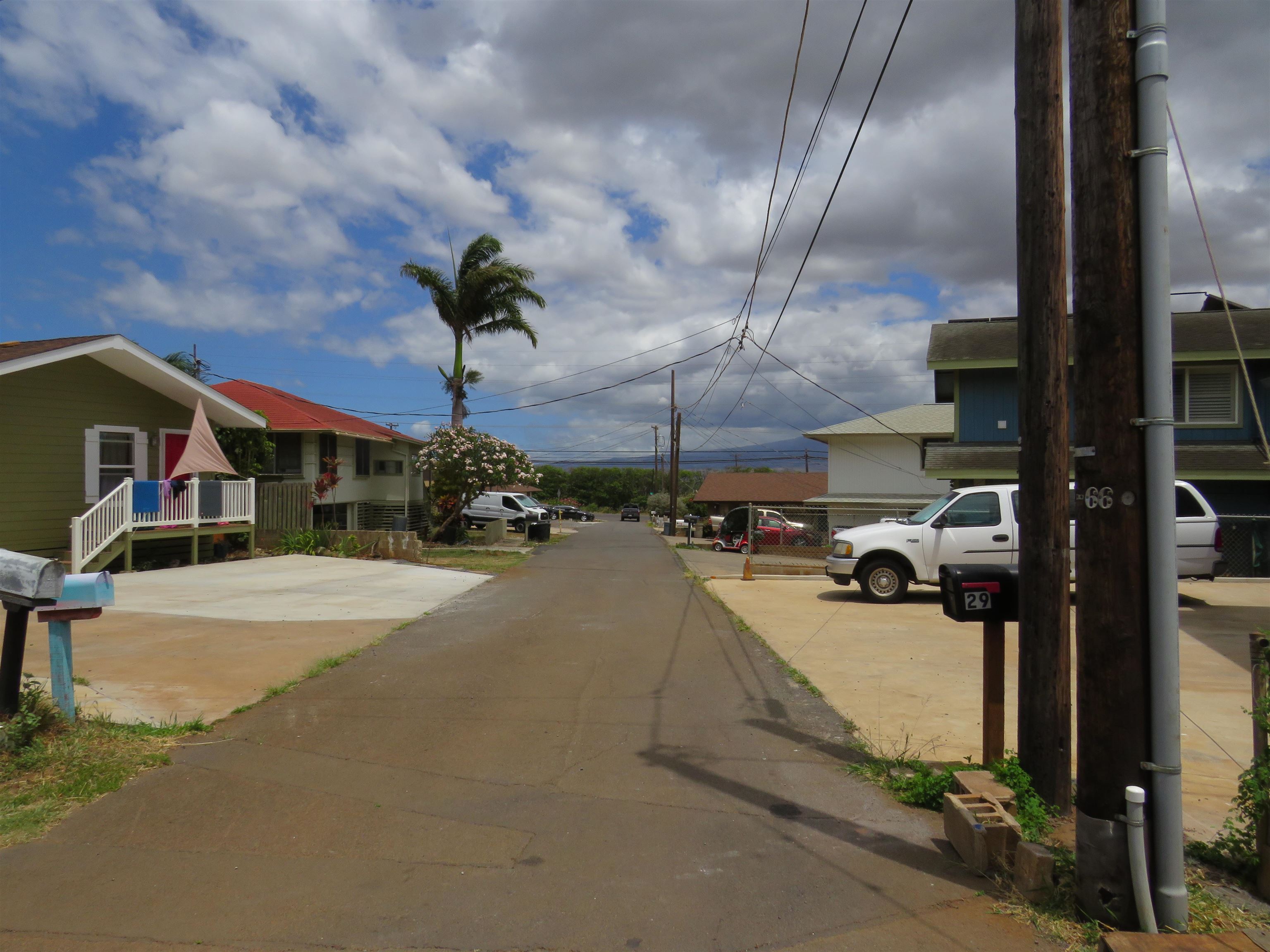 37  Olo Pl Waikapu, Wailuku home - photo 2 of 15