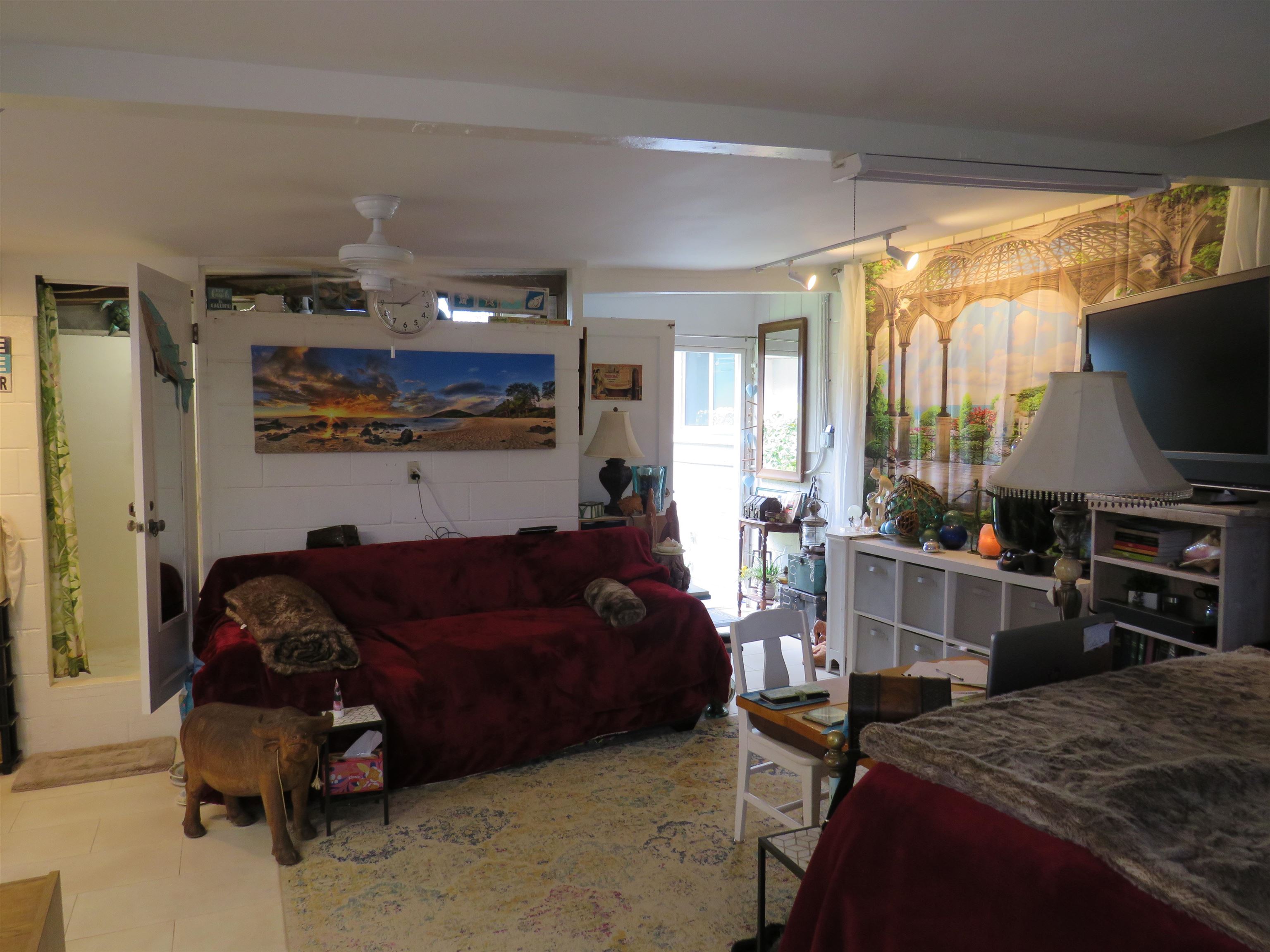 37  Olo Pl Waikapu, Wailuku home - photo 11 of 15