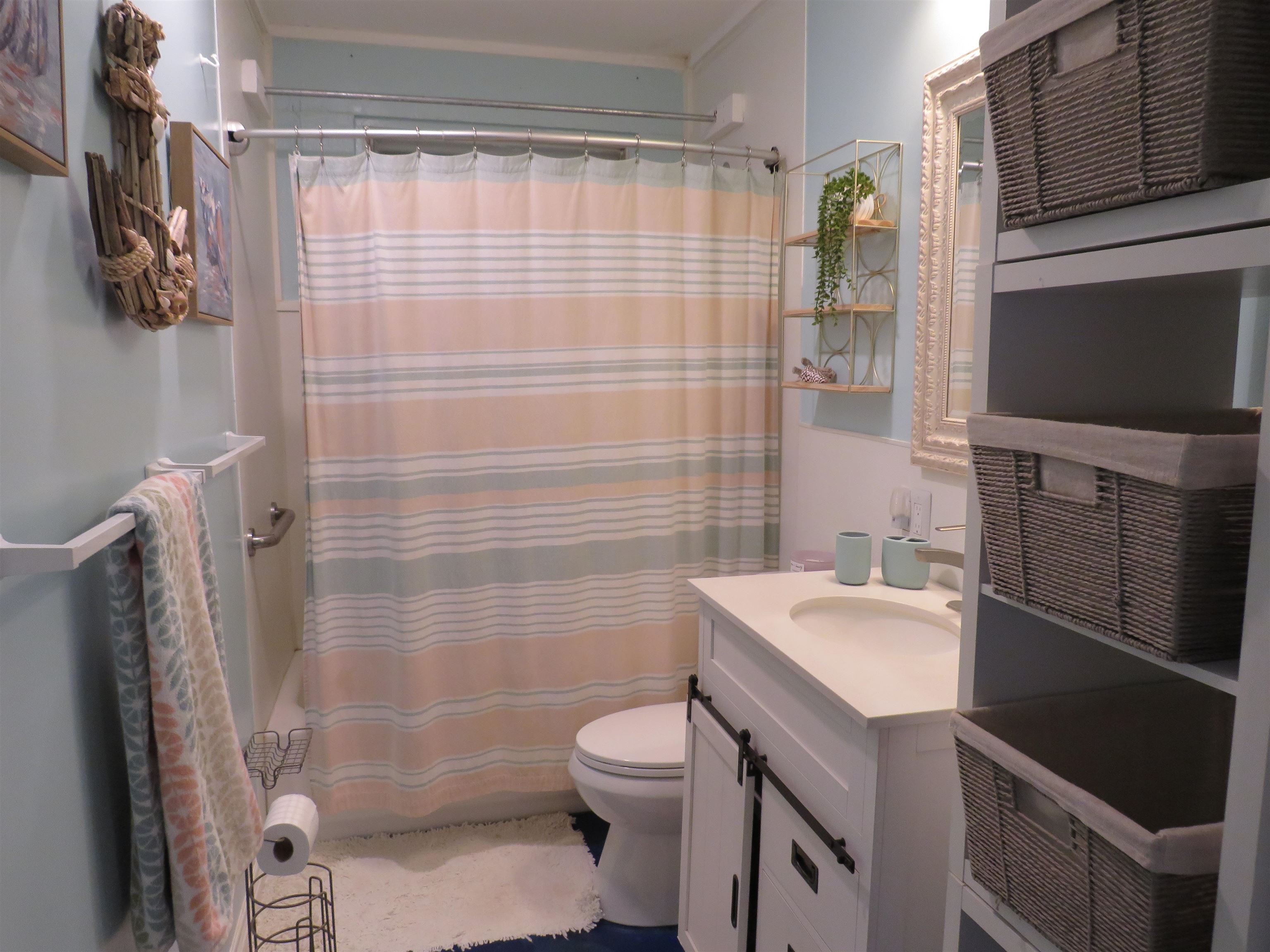 37  Olo Pl Waikapu, Wailuku home - photo 13 of 15