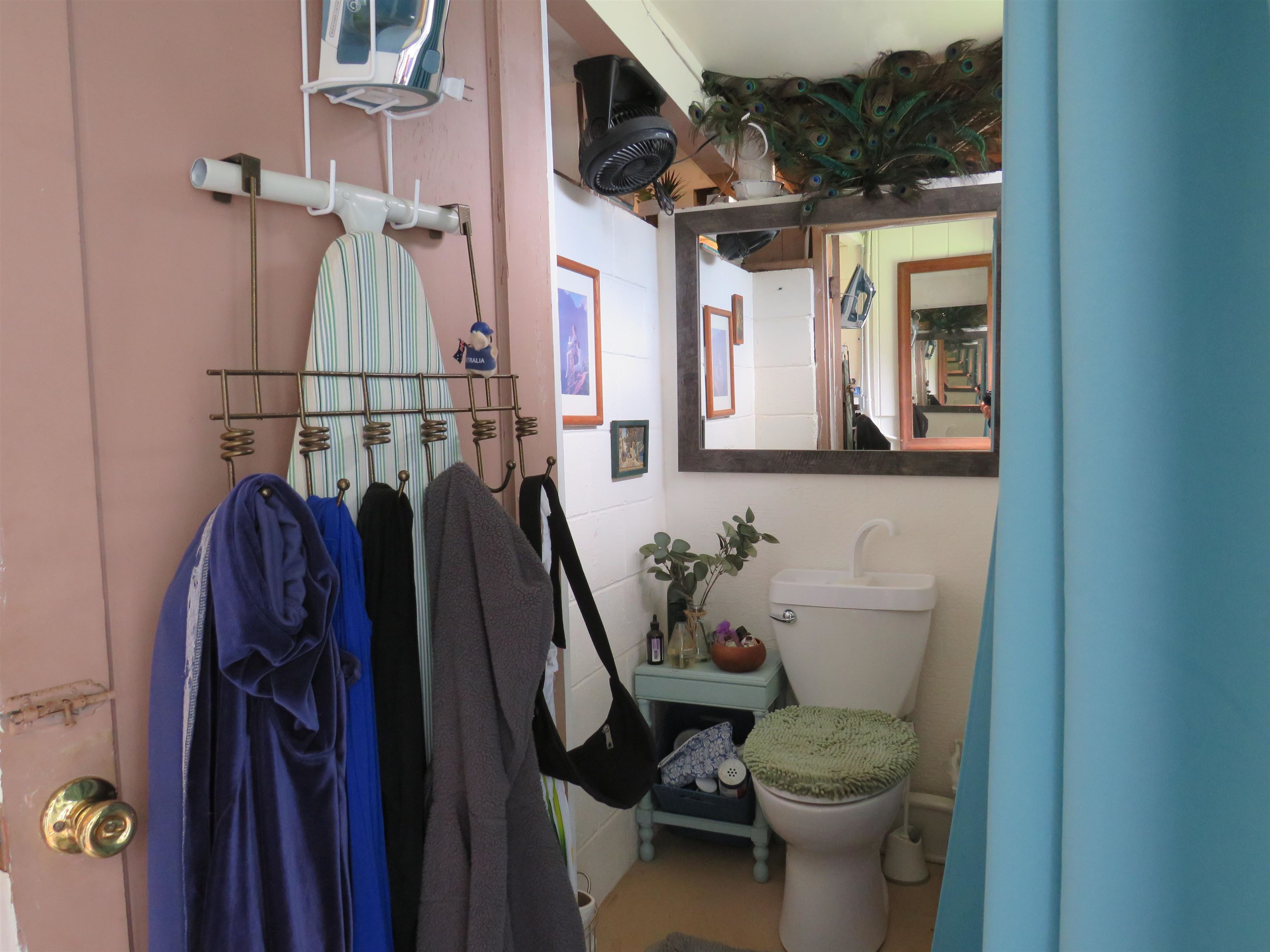 37  Olo Pl Waikapu, Wailuku home - photo 14 of 15