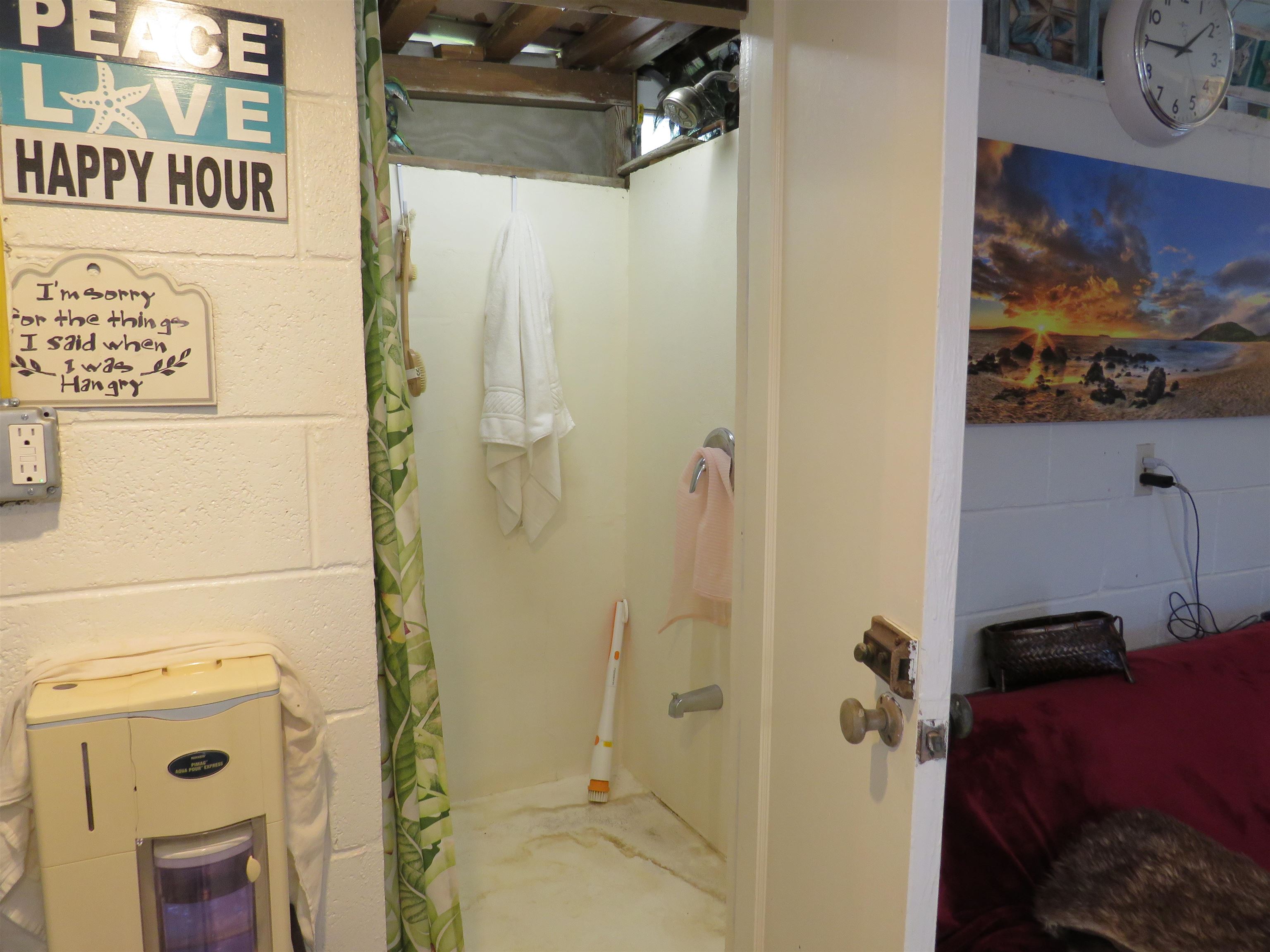 37  Olo Pl Waikapu, Wailuku home - photo 15 of 15