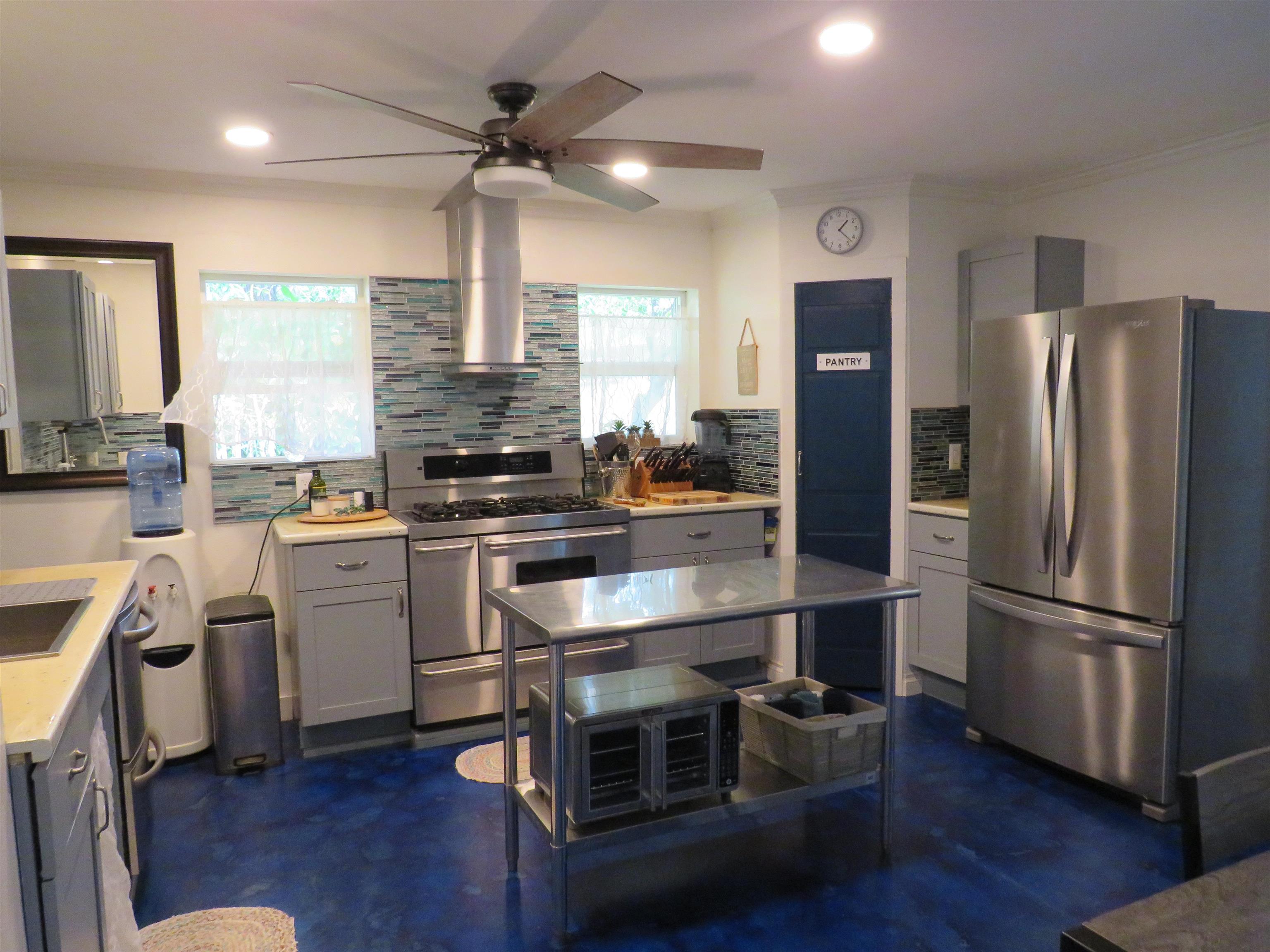 37  Olo Pl Waikapu, Wailuku home - photo 5 of 15