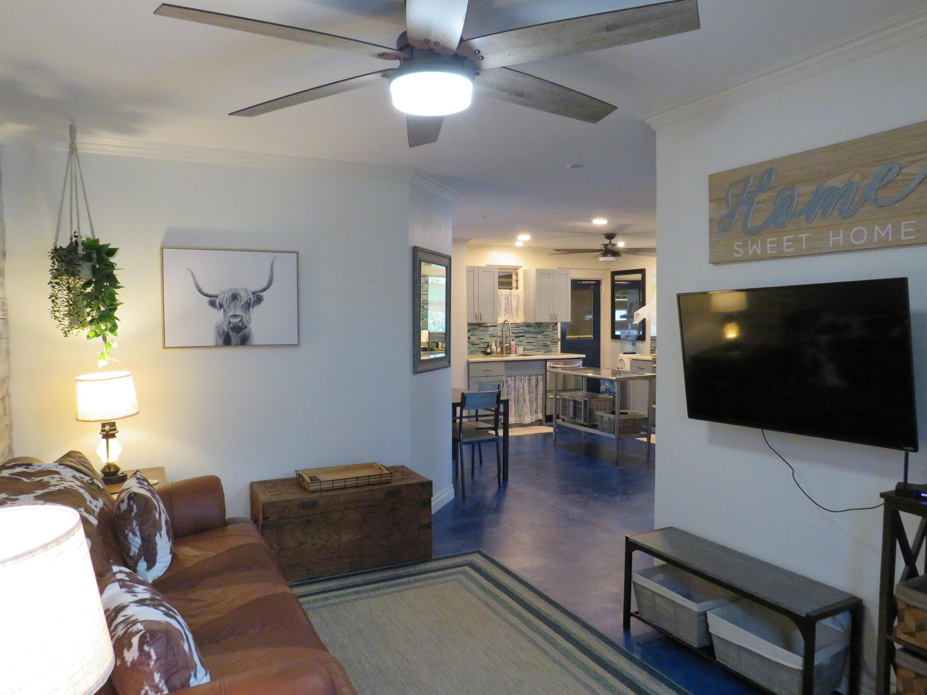 37  Olo Pl Waikapu, Wailuku home - photo 6 of 15