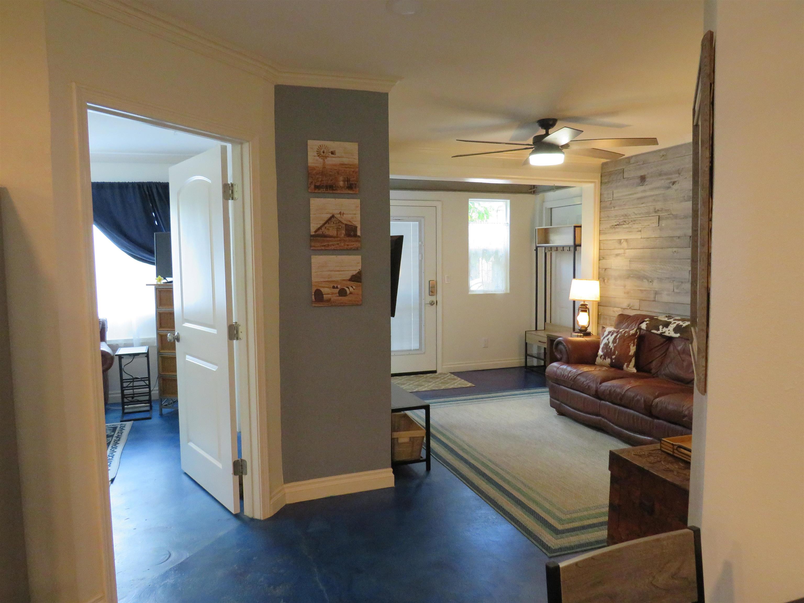 37  Olo Pl Waikapu, Wailuku home - photo 7 of 15