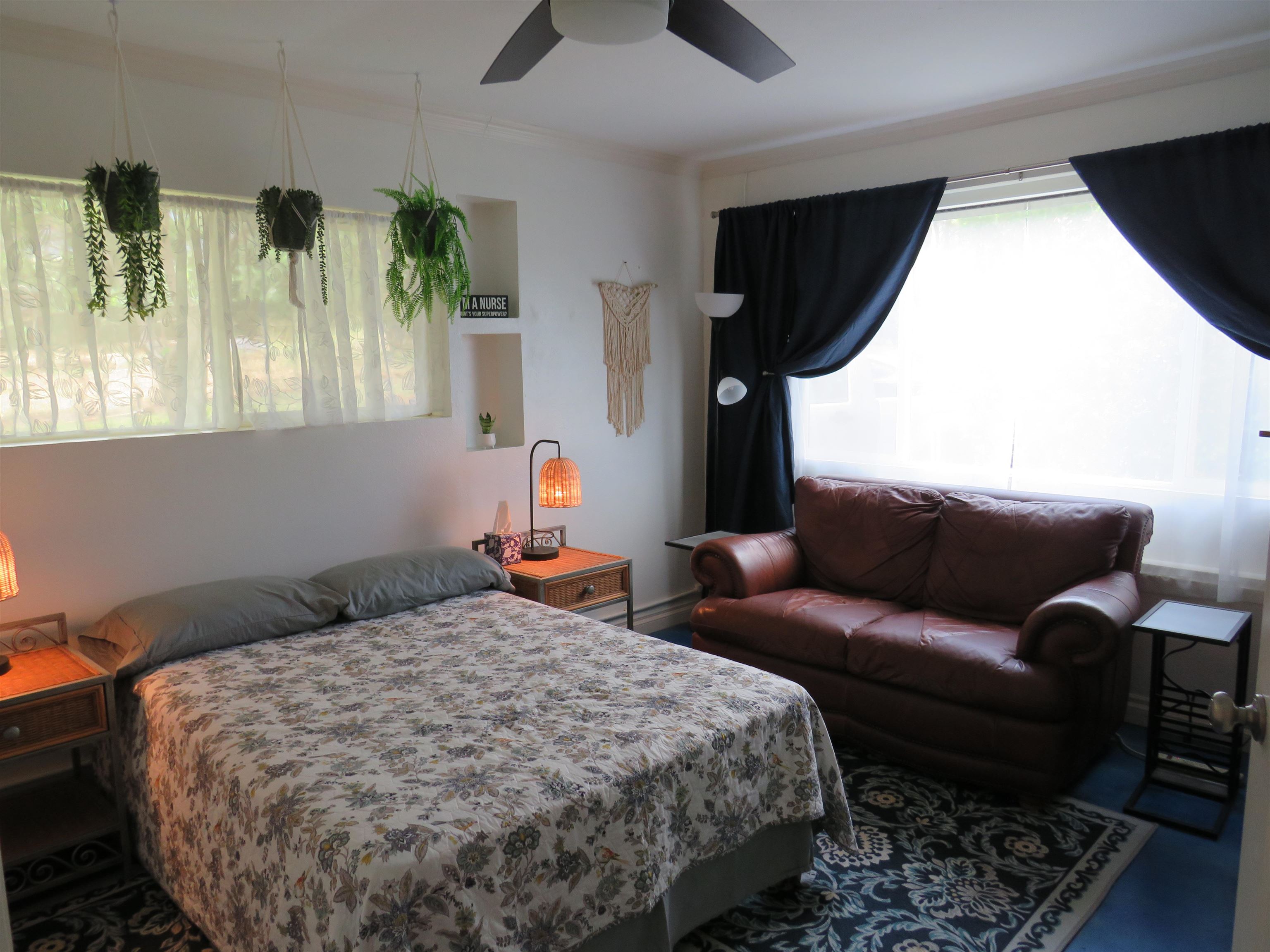 37  Olo Pl Waikapu, Wailuku home - photo 8 of 15