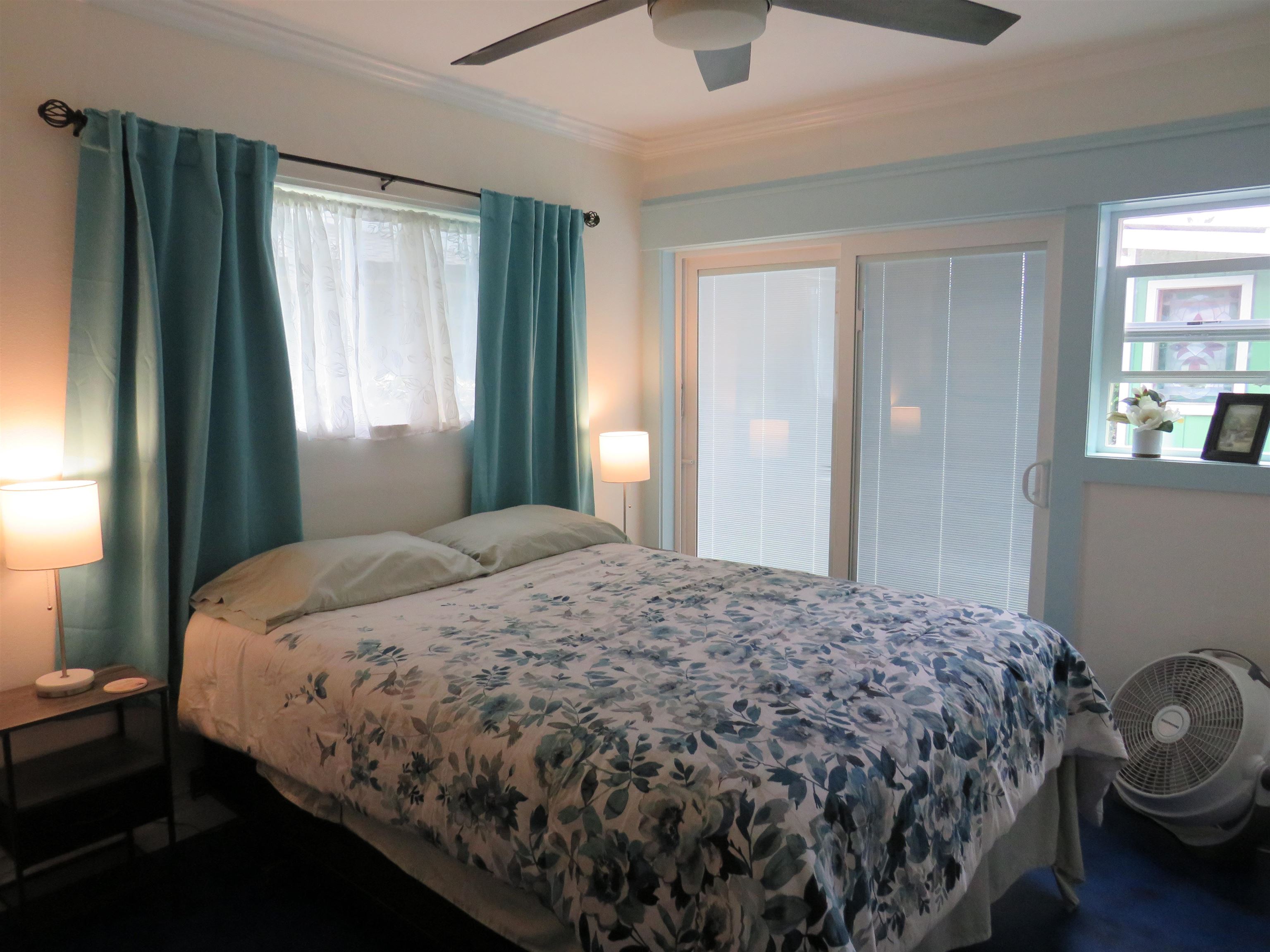 37  Olo Pl Waikapu, Wailuku home - photo 9 of 15