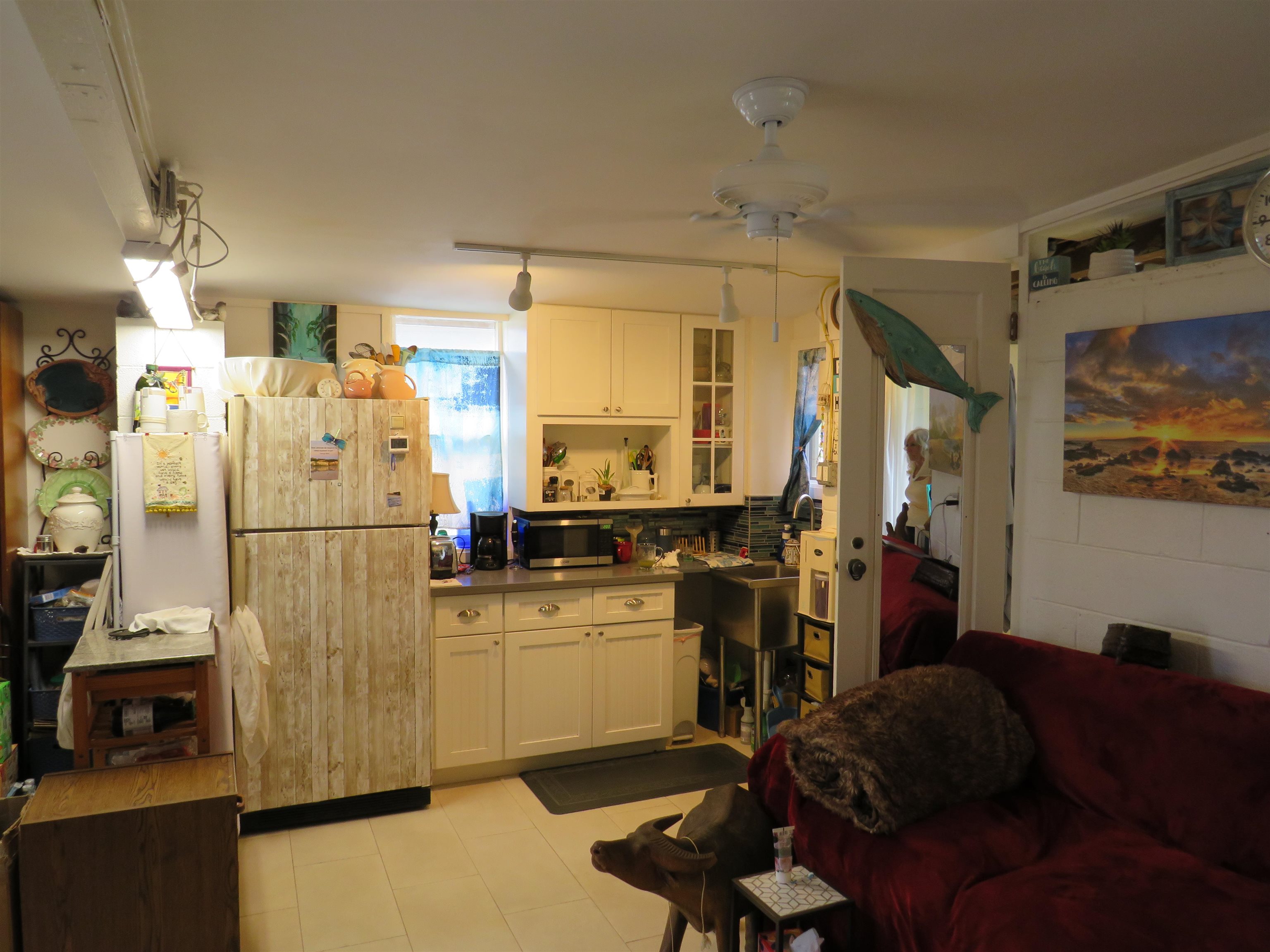 37  Olo Pl Waikapu, Wailuku home - photo 10 of 15