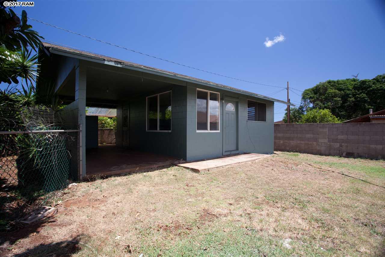 37  E Papa Ave 1st Increment, Kahului home - photo 21 of 27