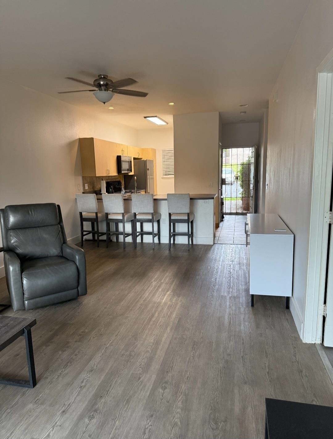 Napili Villas condo # 14-3, Lahaina, Hawaii - photo 2 of 22