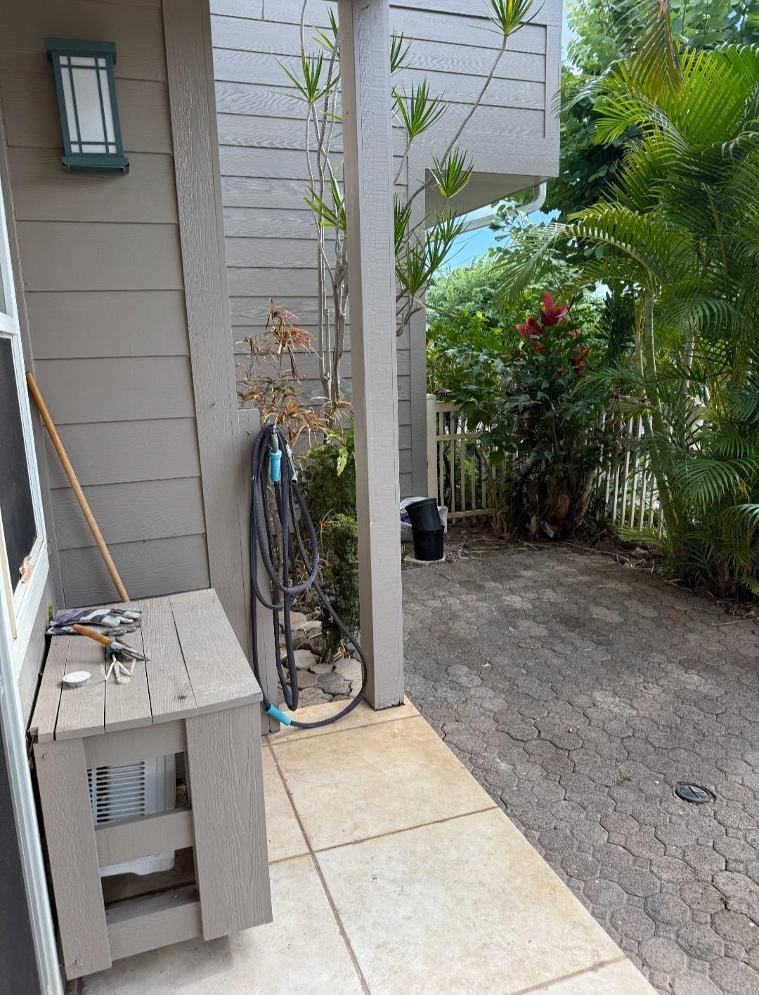 Napili Villas condo # 14-3, Lahaina, Hawaii - photo 11 of 22