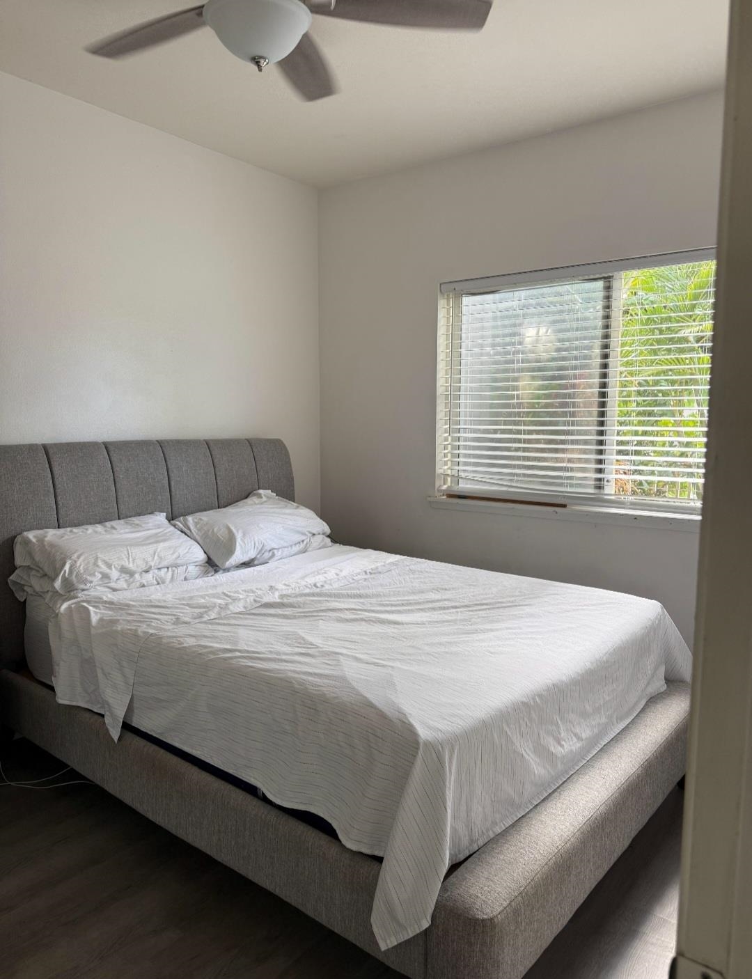 Napili Villas condo # 14-3, Lahaina, Hawaii - photo 12 of 22