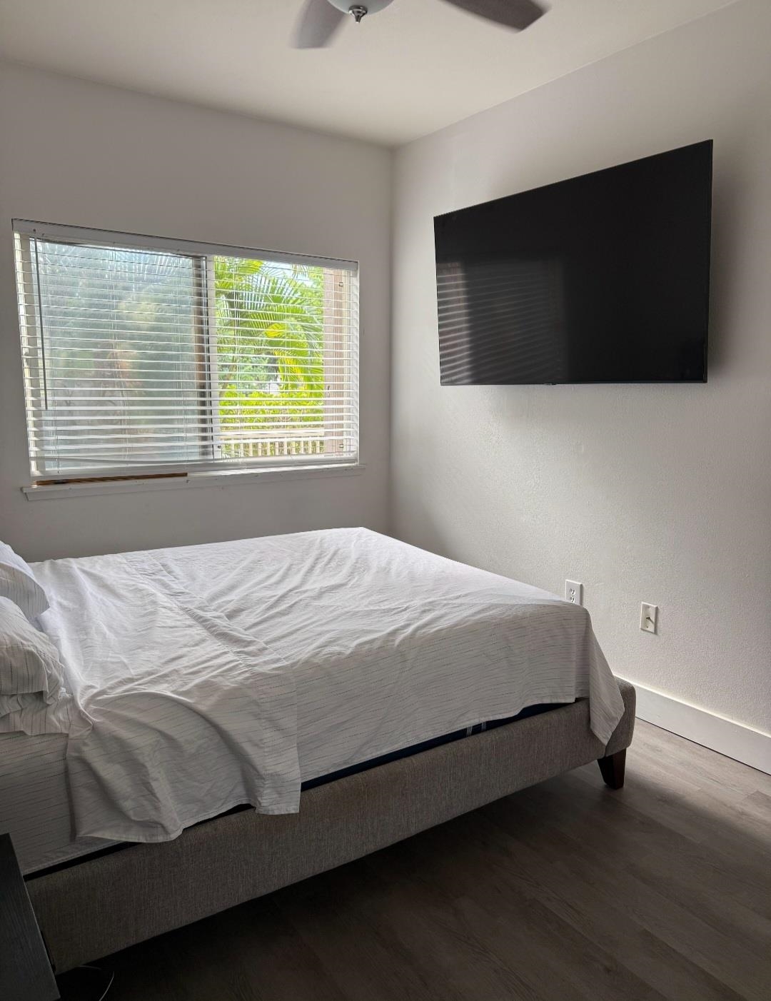 Napili Villas condo # 14-3, Lahaina, Hawaii - photo 13 of 22