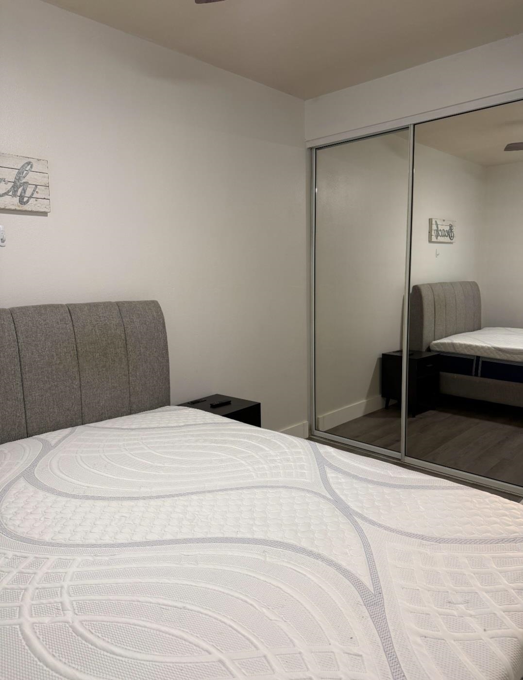 Napili Villas condo # 14-3, Lahaina, Hawaii - photo 14 of 22