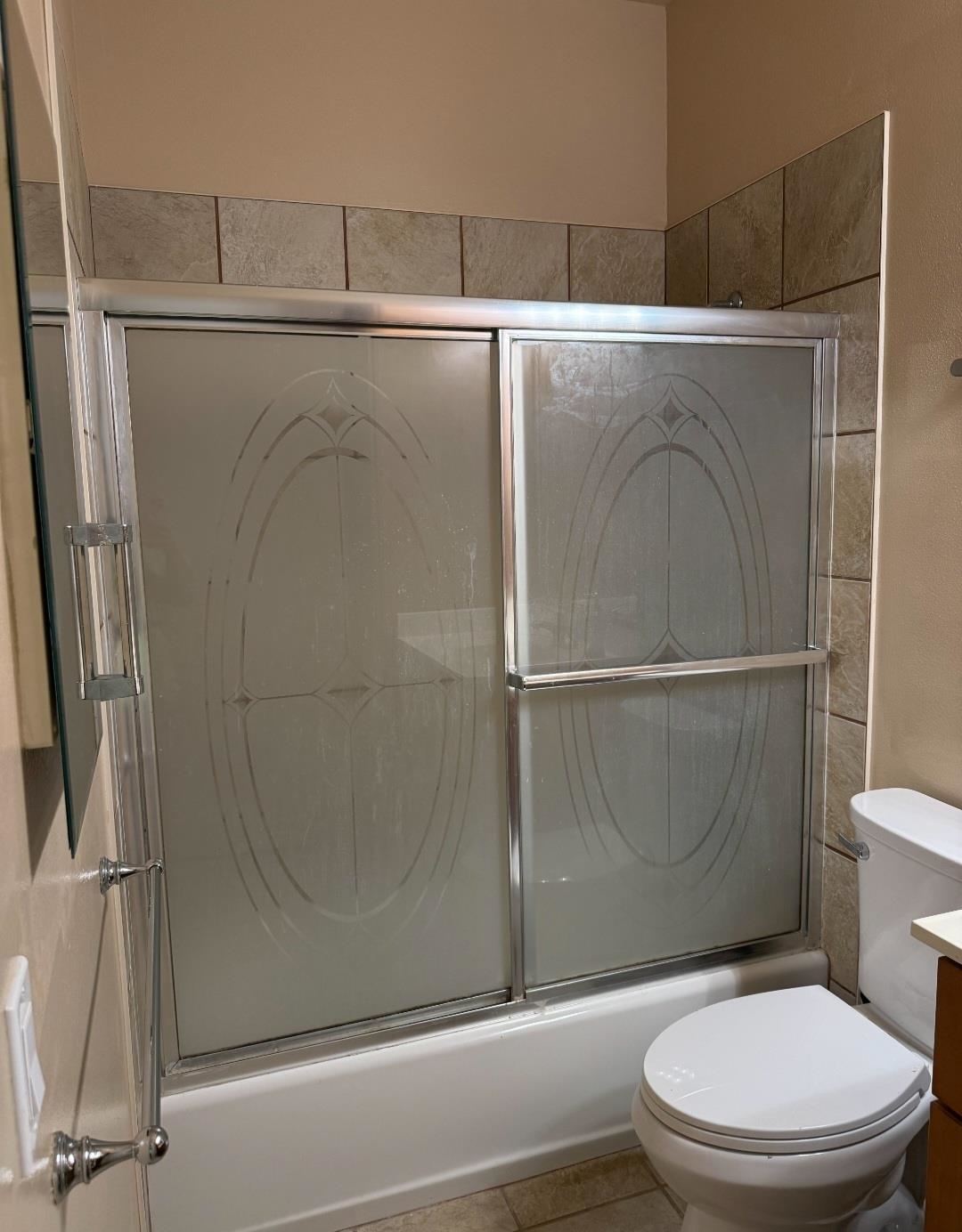 Napili Villas condo # 14-3, Lahaina, Hawaii - photo 15 of 22