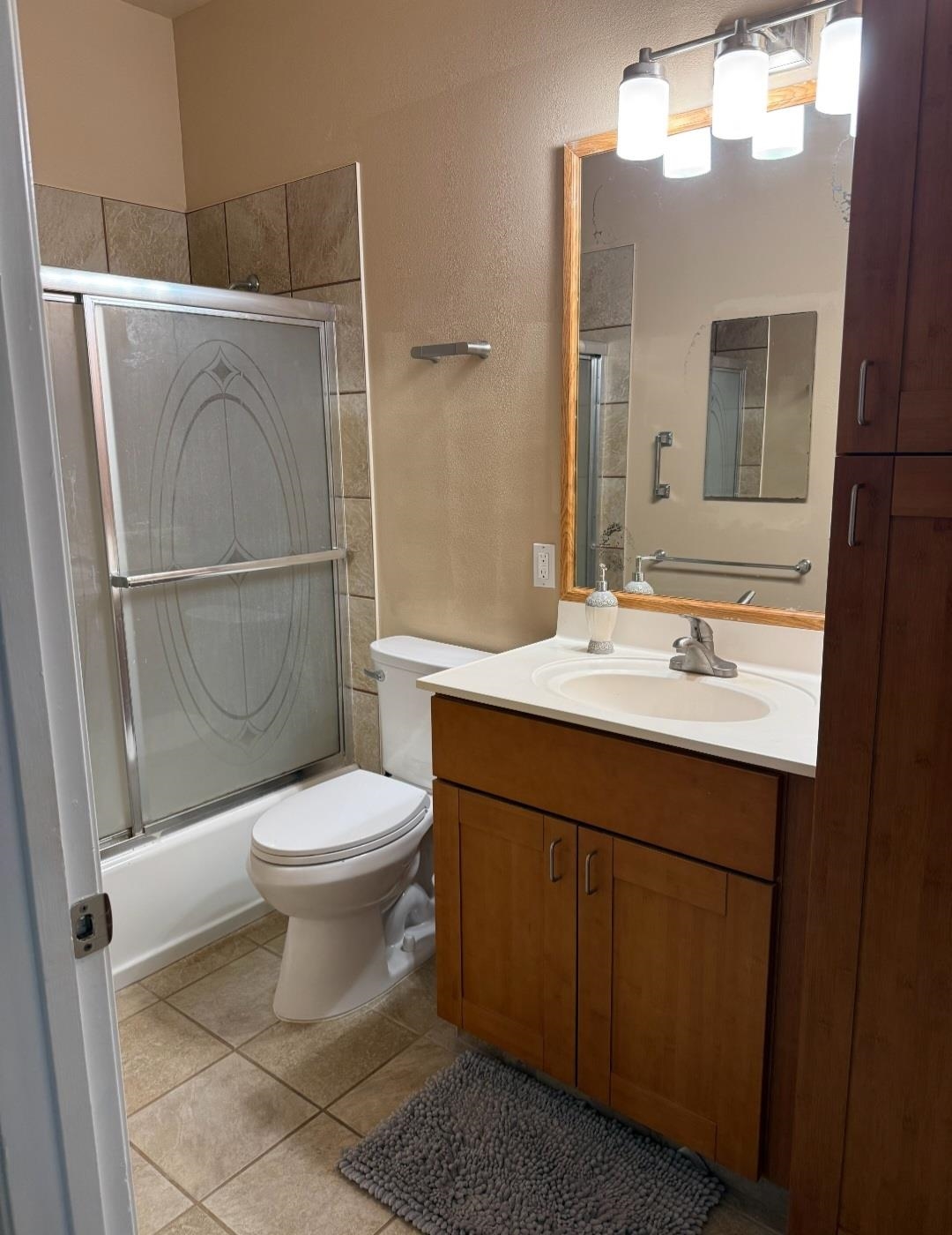 Napili Villas condo # 14-3, Lahaina, Hawaii - photo 16 of 22