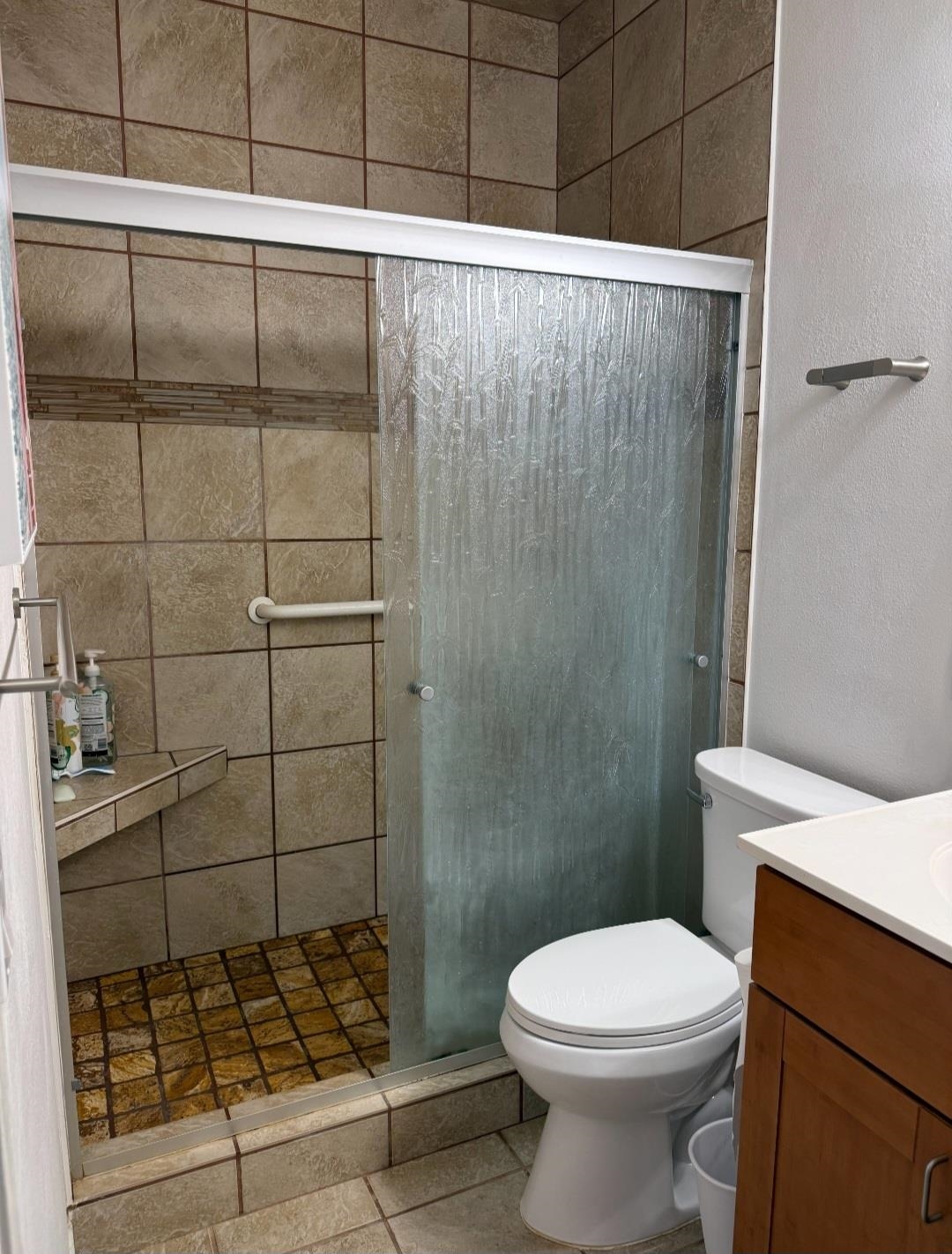 Napili Villas condo # 14-3, Lahaina, Hawaii - photo 17 of 22