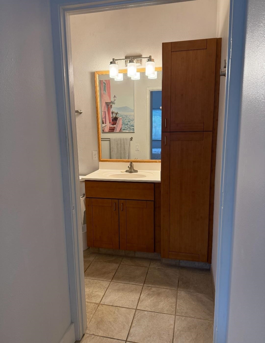 Napili Villas condo # 14-3, Lahaina, Hawaii - photo 18 of 22