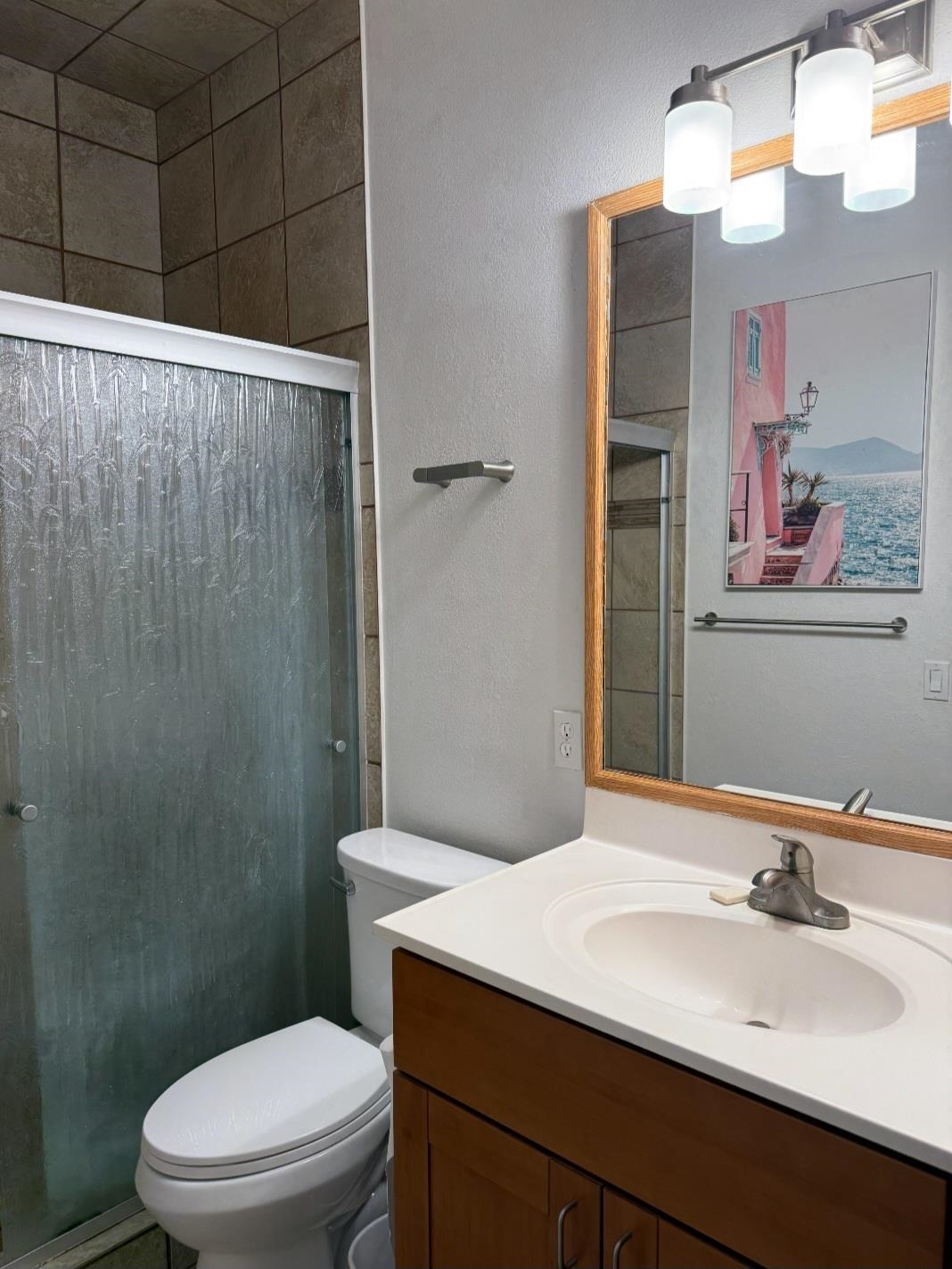 Napili Villas condo # 14-3, Lahaina, Hawaii - photo 19 of 22