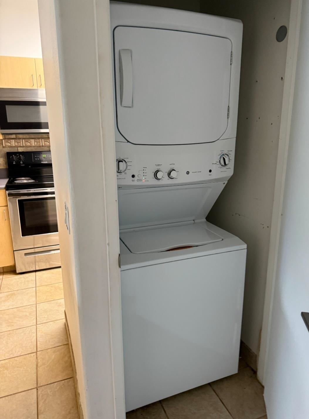 Napili Villas condo # 14-3, Lahaina, Hawaii - photo 20 of 22