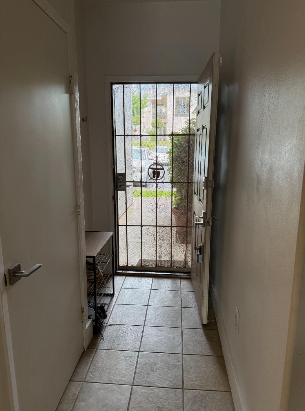 Napili Villas condo # 14-3, Lahaina, Hawaii - photo 21 of 22