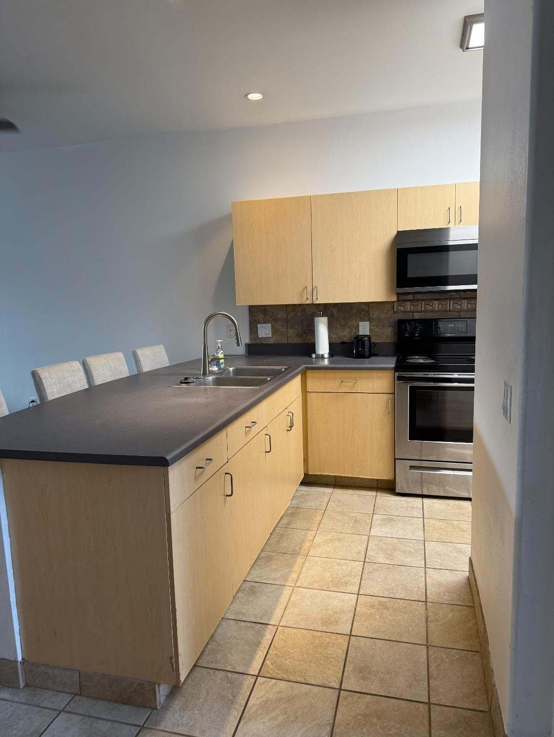 Napili Villas condo # 14-3, Lahaina, Hawaii - photo 6 of 22