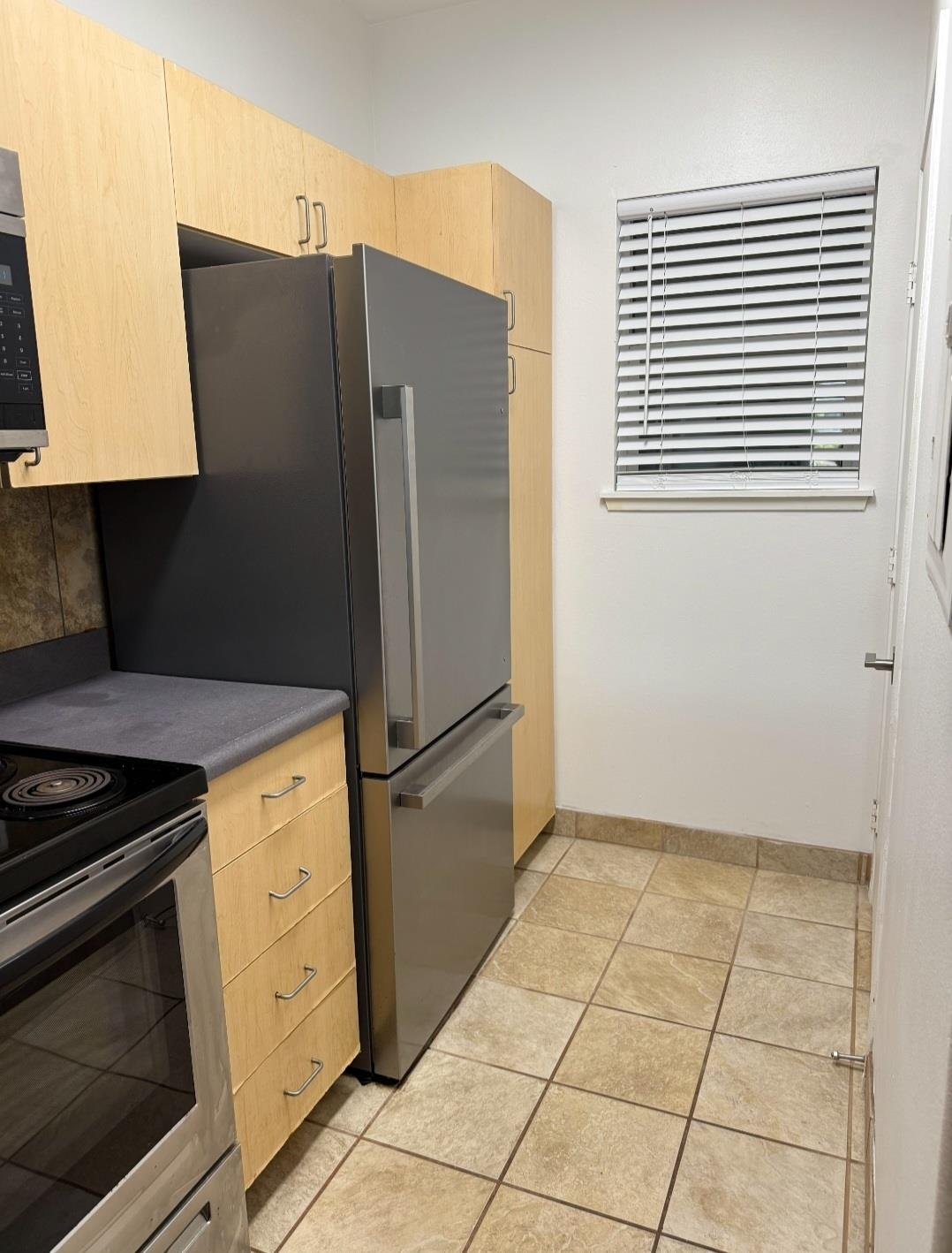 Napili Villas condo # 14-3, Lahaina, Hawaii - photo 7 of 22