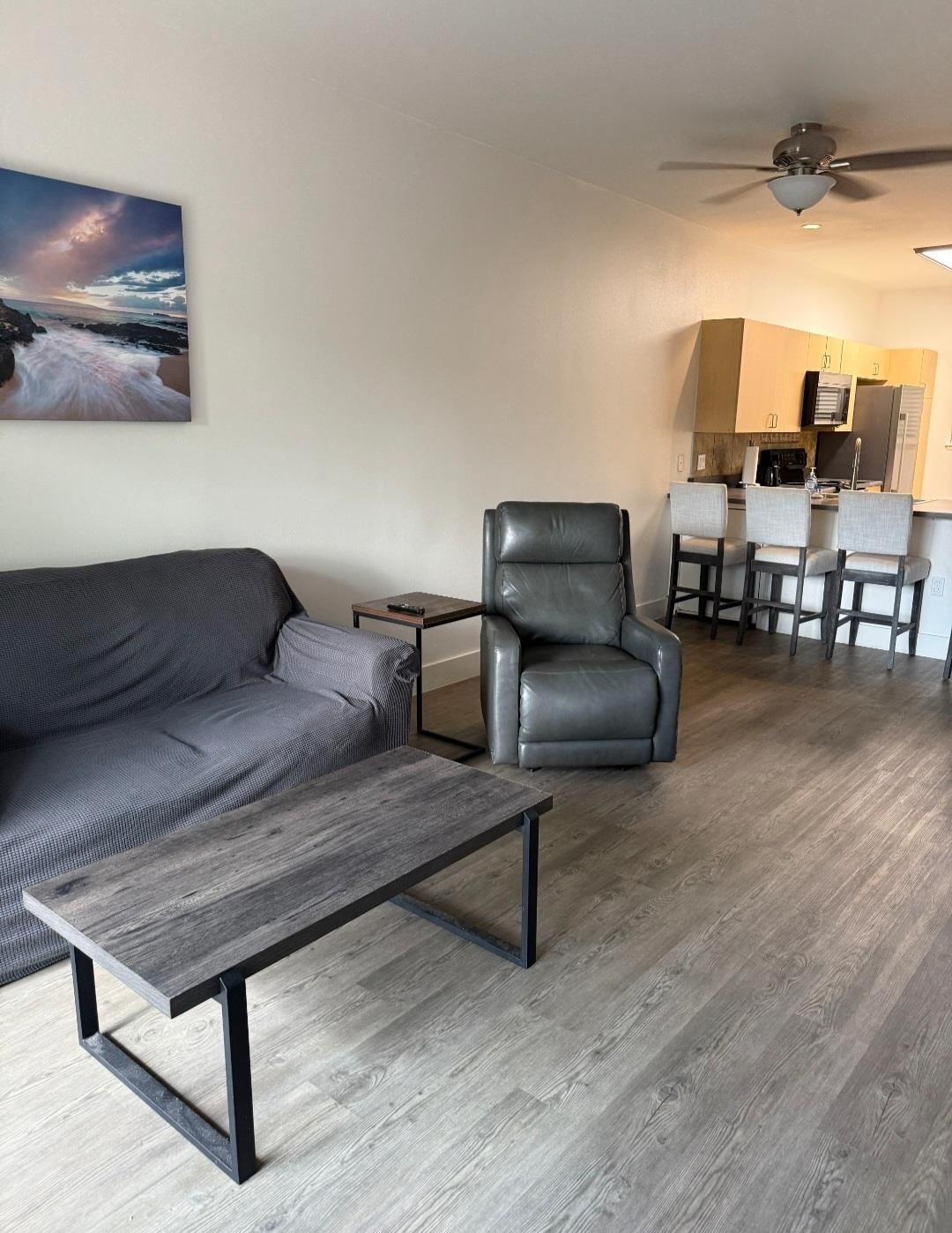 Napili Villas condo # 14-3, Lahaina, Hawaii - photo 8 of 22