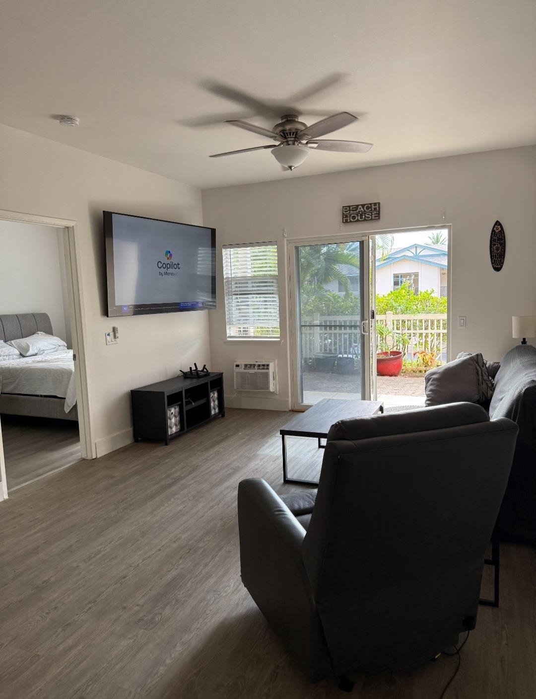 Napili Villas condo # 14-3, Lahaina, Hawaii - photo 9 of 22