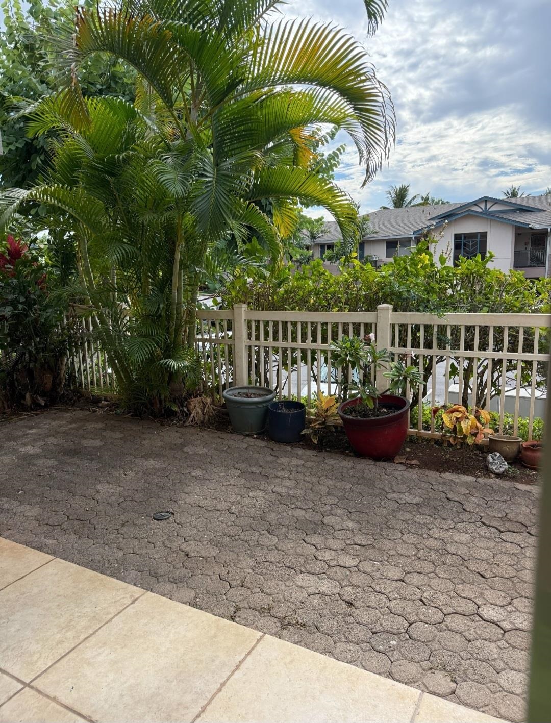 Napili Villas condo # 14-3, Lahaina, Hawaii - photo 10 of 22