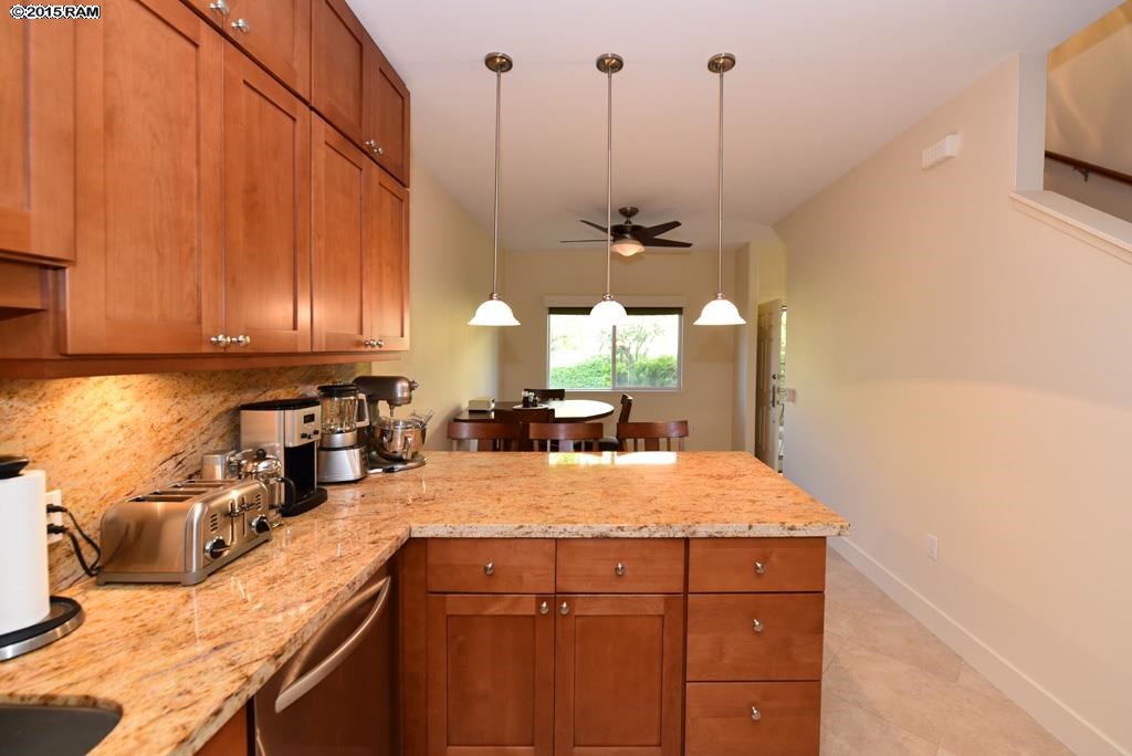 Napili Villas condo # 5, Lahaina, Hawaii - photo 11 of 30