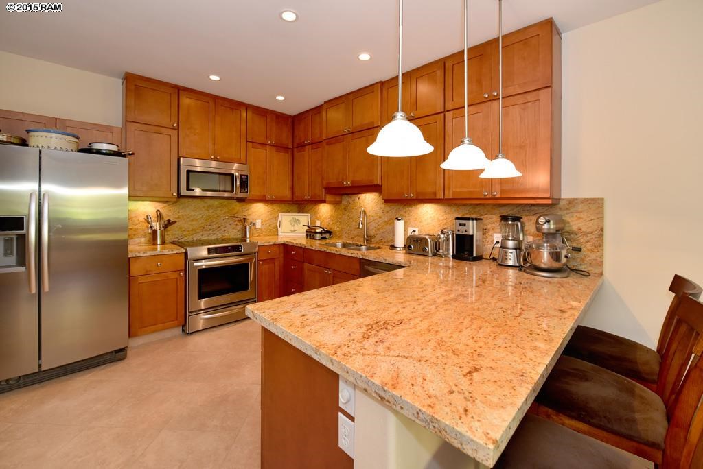 Napili Villas condo # 5, Lahaina, Hawaii - photo 12 of 30