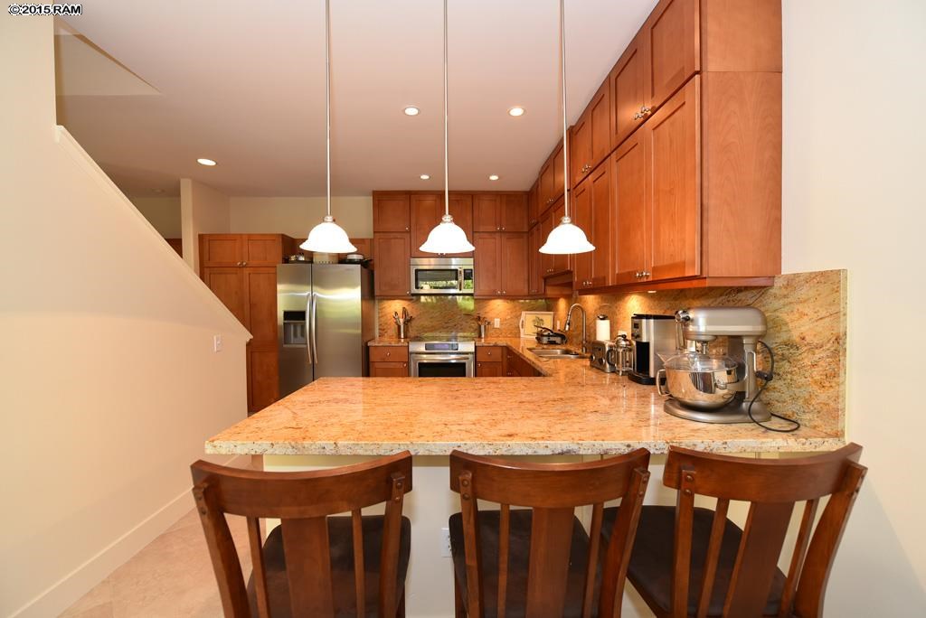 Napili Villas condo # 5, Lahaina, Hawaii - photo 13 of 30