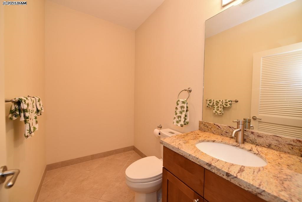 Napili Villas condo # 5, Lahaina, Hawaii - photo 15 of 30