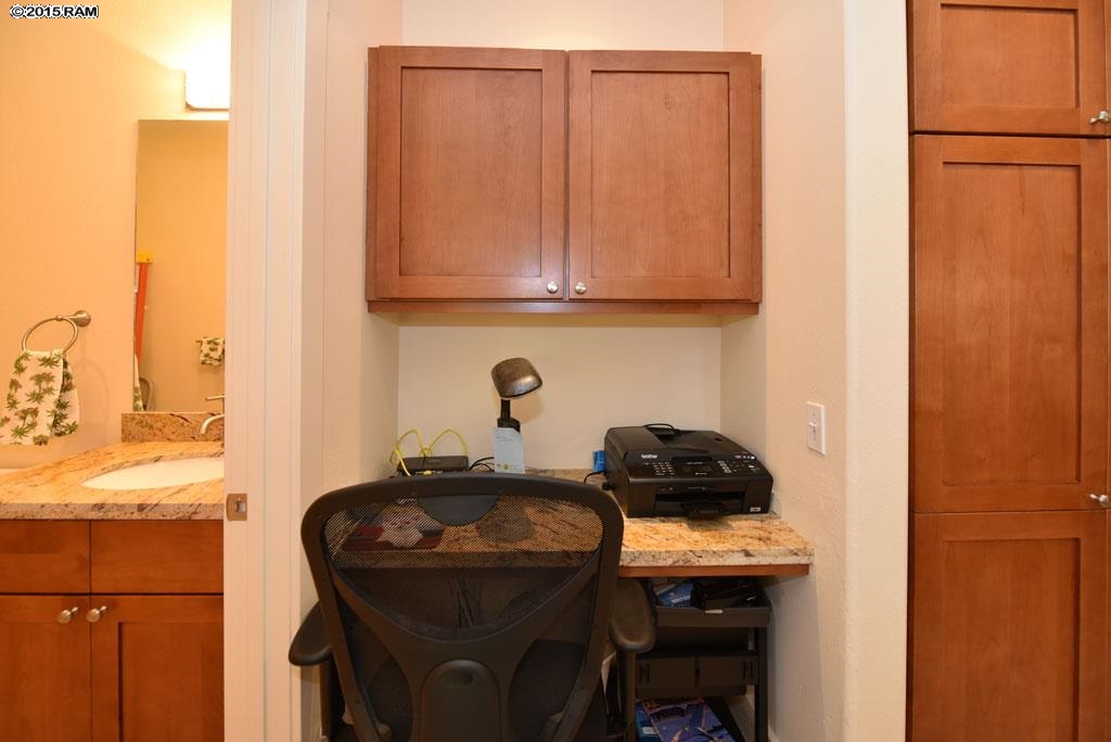 Napili Villas condo # 5, Lahaina, Hawaii - photo 17 of 30