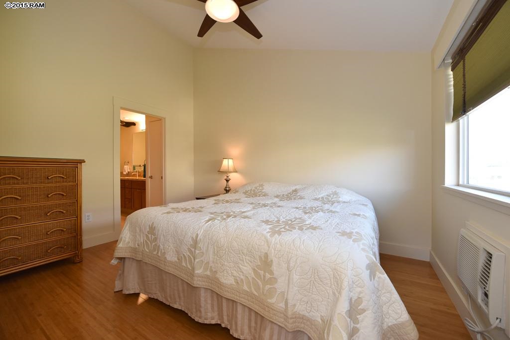 Napili Villas condo # 5, Lahaina, Hawaii - photo 18 of 30