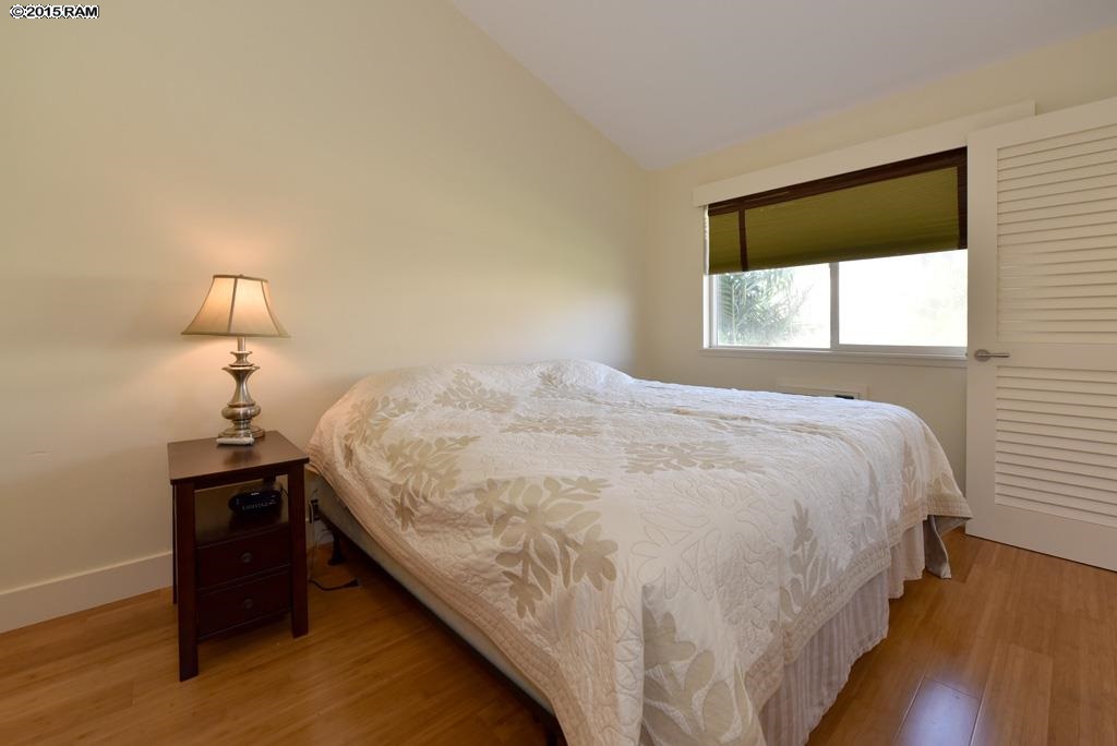 Napili Villas condo # 5, Lahaina, Hawaii - photo 19 of 30