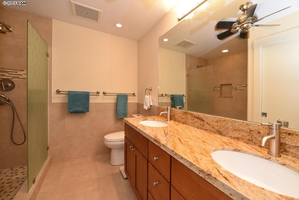 Napili Villas condo # 5, Lahaina, Hawaii - photo 20 of 30