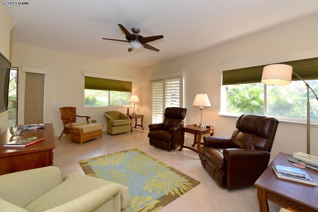 Napili Villas condo # 5, Lahaina, Hawaii - photo 3 of 30