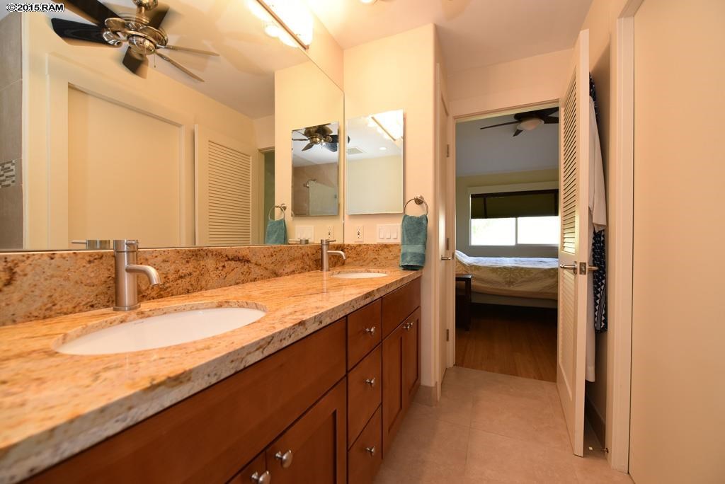 Napili Villas condo # 5, Lahaina, Hawaii - photo 21 of 30