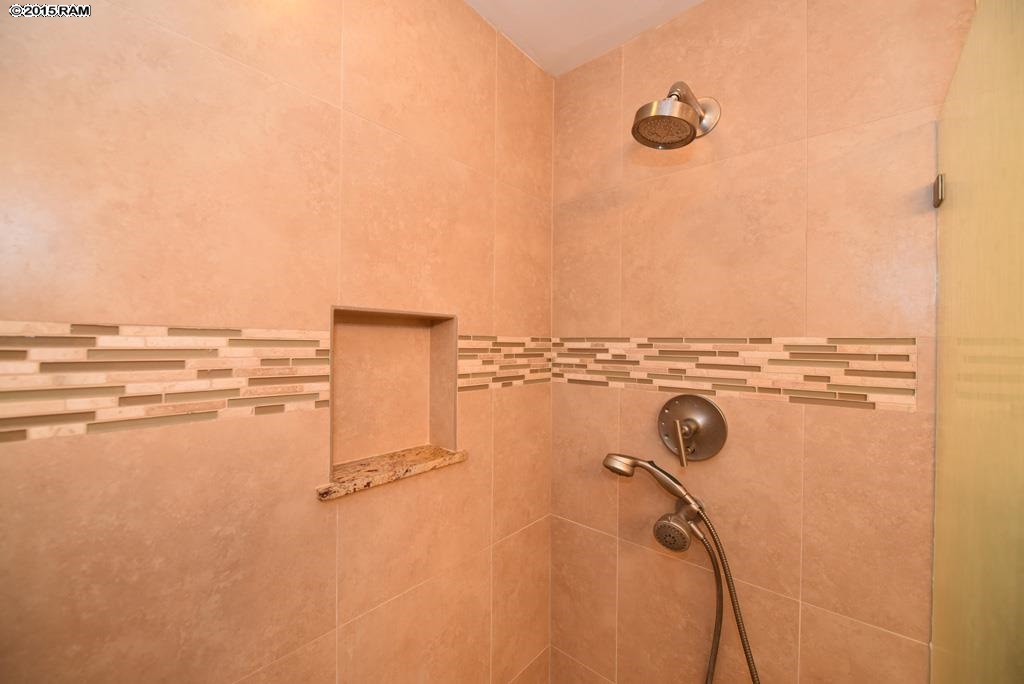 Napili Villas condo # 5, Lahaina, Hawaii - photo 22 of 30