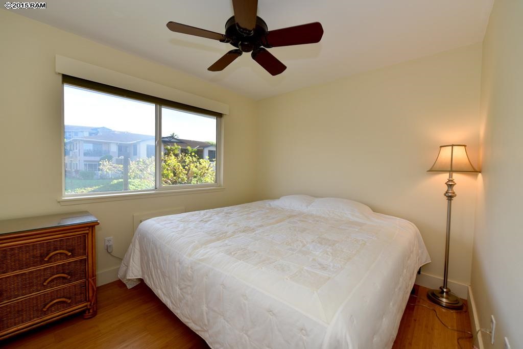 Napili Villas condo # 5, Lahaina, Hawaii - photo 23 of 30